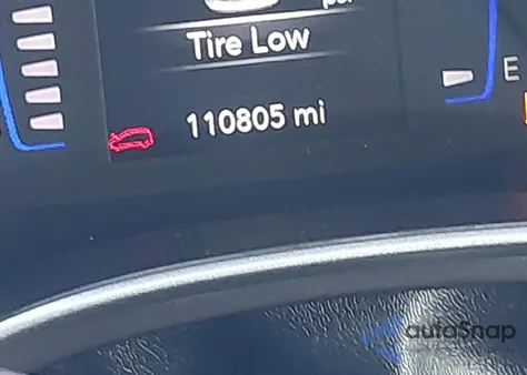 2020 Chrysler Pacifica Touring L from USA, damaged, VIN 2C4RC1BG0LR176491